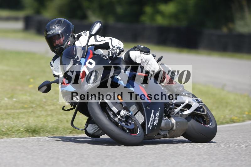 /Archiv-2025/26 11.06.2025 Peter Studer have fun ADR/Gruppe rot/70